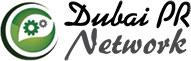 Red de relaciones públicas de Dubái
