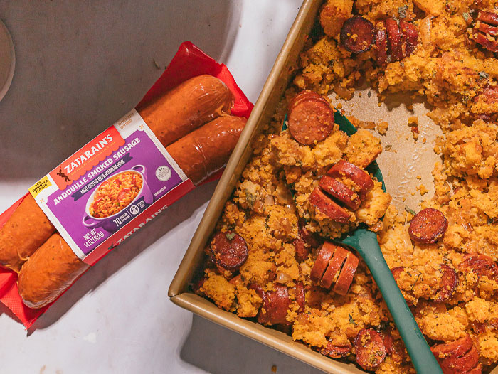 La-salchicha-ahumada-de-Zatarain-presenta-un-nuevo-sabor-Andouille.jpg