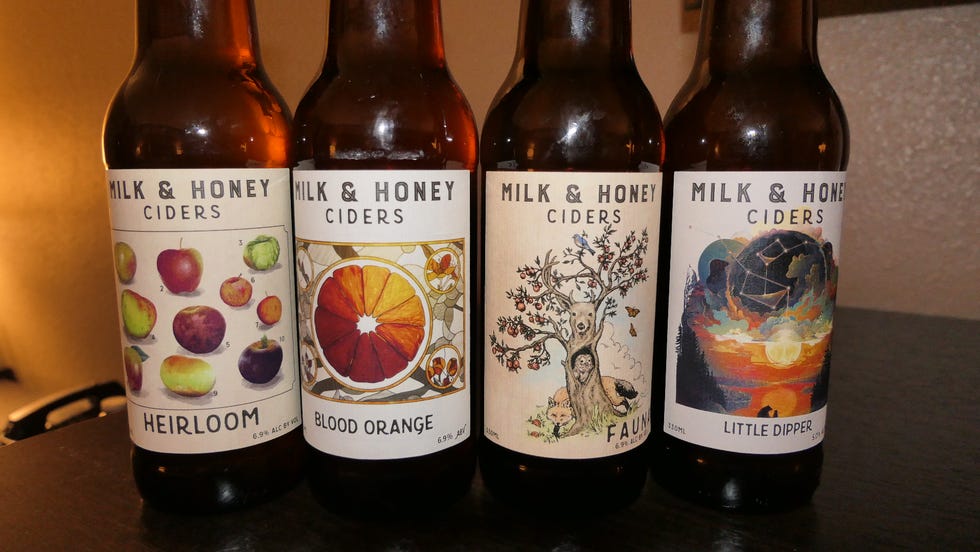 La-taberna-Milk-and-Honey-Cider-se-destaca-en-St.JPG