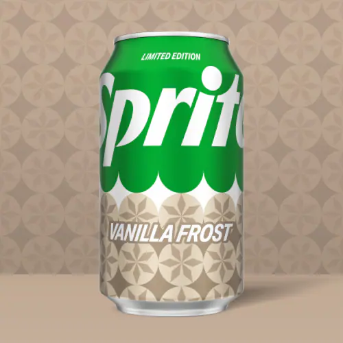 Ponte-festivo-con-el-nuevo-sabor-Vanilla-Frost-de-Sprite.webp.webp.webp