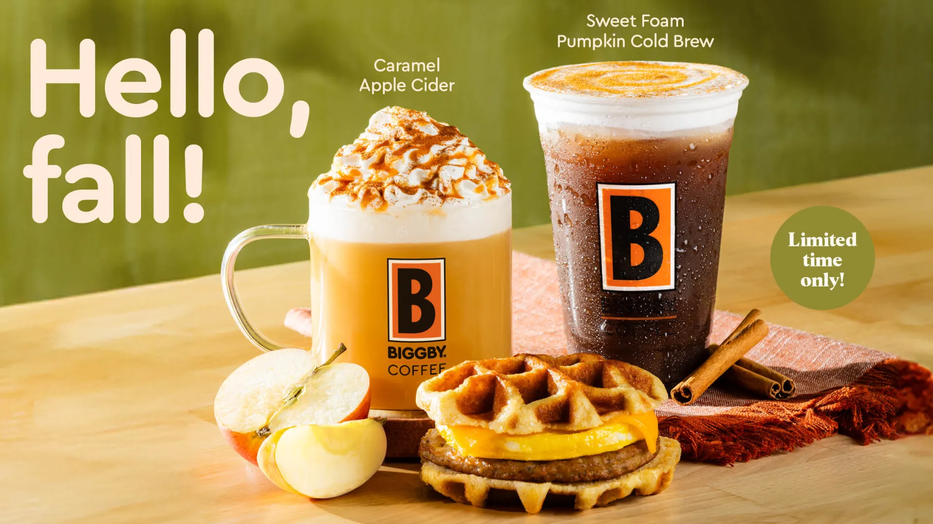 biggby-coffee-expande-su-sabor-en-atenas