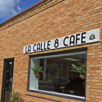 descubre-la-calle-8-cafe-y-almuerzo-en-columbia