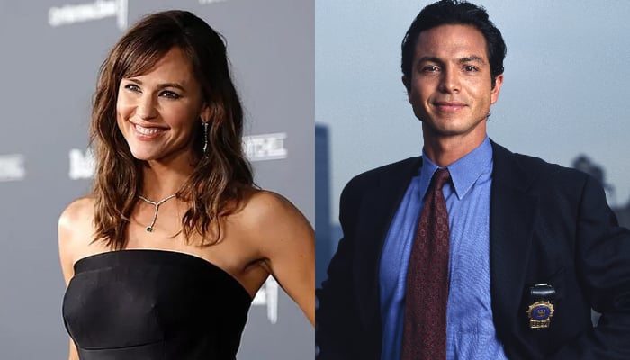 jennifer-garner-revive-divertida-experiencia-con-benjamin-bratt